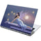 Twilight Shimmer by Rachel Anderson Yoga 910 2-in-1 14in Touch-Screen Skin